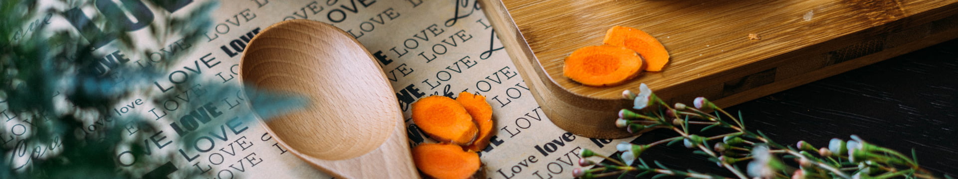 Kaligiran para sa listahan ng mga artikulo